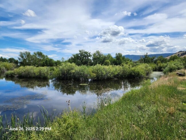 Photo - 61468 Blackhawk Trail Ln