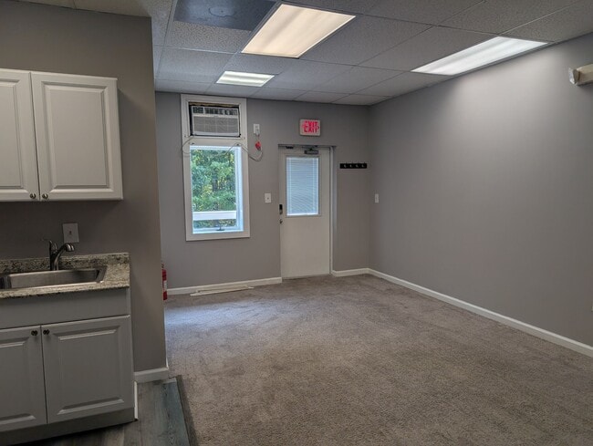 Photo - 5419 Deale Churchton Rd Unit 208