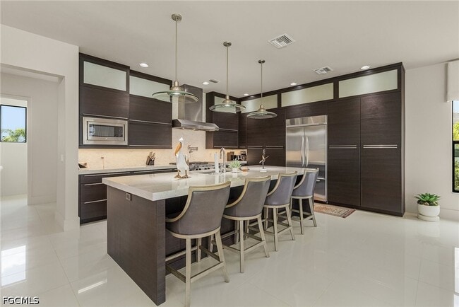 Photo - 11695 Royal Tee Cir
