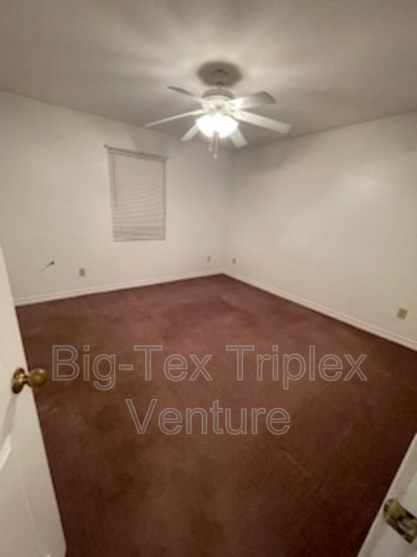 Photo - 282 N Pecan St