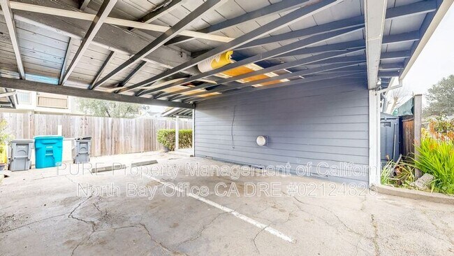 Photo - 4215 Sonoma Hwy