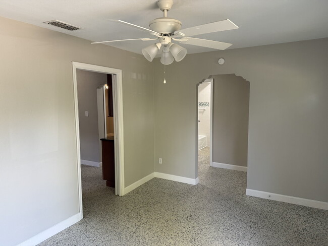 Photo - Single Family Home in South Tampa