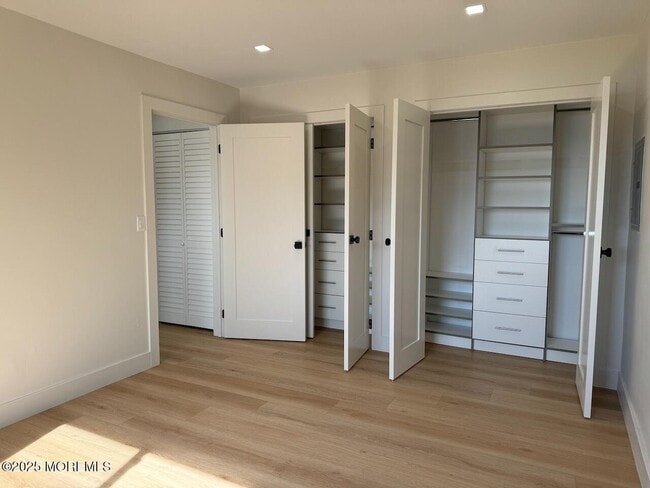 Photo - 1 Ocean Ave Unidad 47