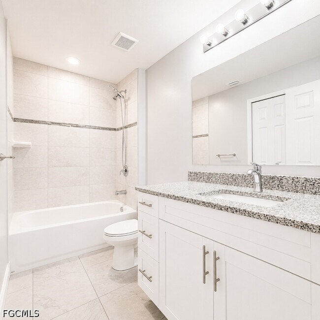 Photo - 1625 SW 1st Ave Unit 101