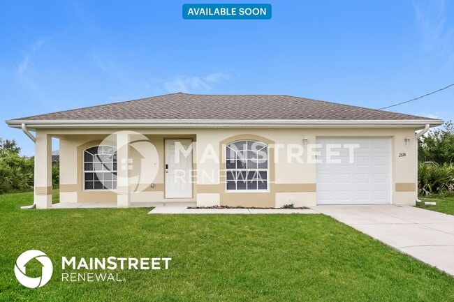 Building Photo - 2614 72nd St W Rental