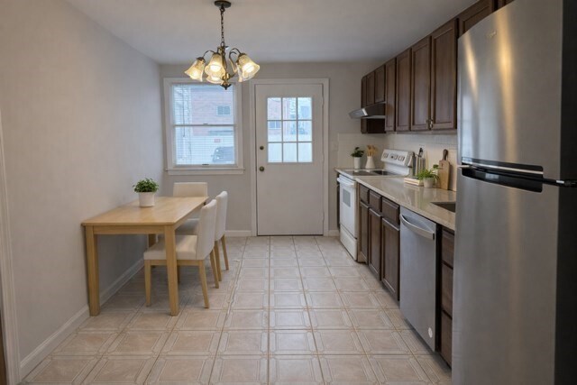 Photo - 14 Cutter St Unit 1