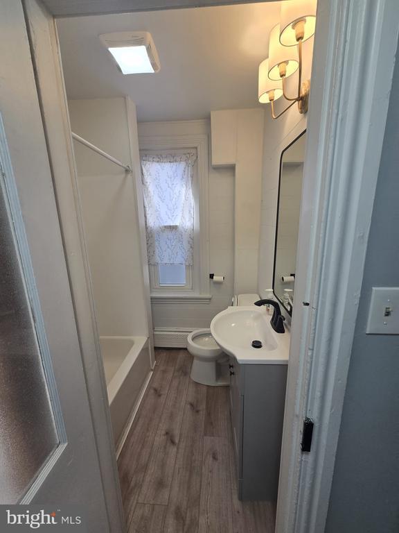 Photo - 314 Walnut St