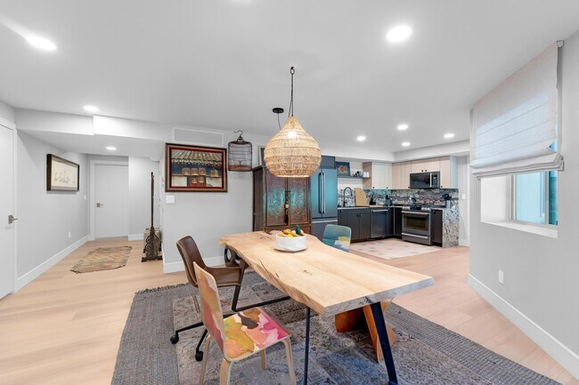 Building Photo - 11477 Gracey Ln