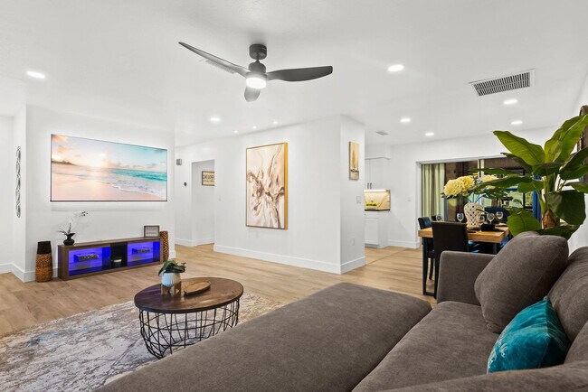 Photo - 1311 Cypress Ave Unidad ID1346495P