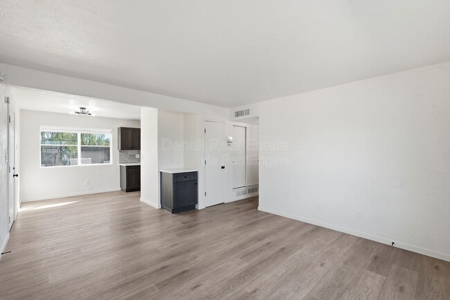 Photo - 3601 S Calle Polar