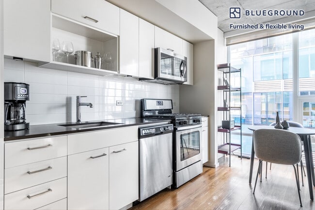 Photo - 1823 Minor Ave Unit FL11-ID21