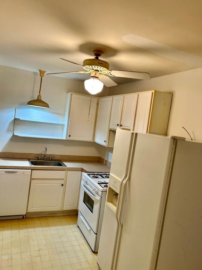 Photo - 1466 St James Ct Unit 1466 St. James Court #2