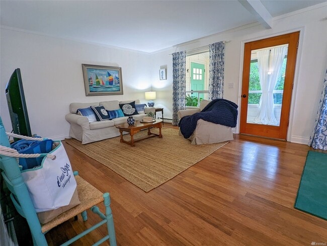 Photo - 782 Camden Ct SW