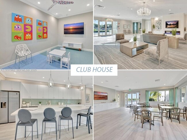 Photo - 4317 Lago Dr