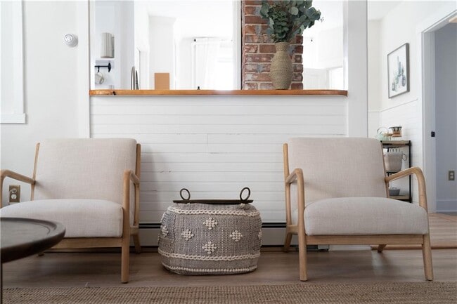 Photo - 18 Meeting St Unidad 1