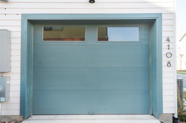 Photo - 4108 Margarita St Rental