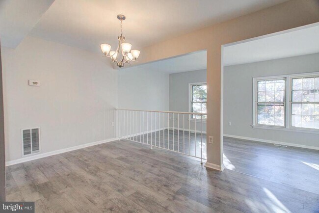 Photo - 5416 New London Park Dr