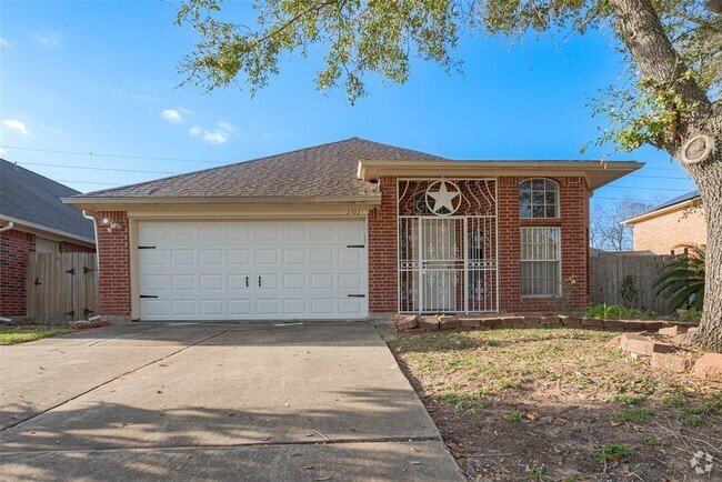 Building Photo - 13703 Bonilla Ln Rental