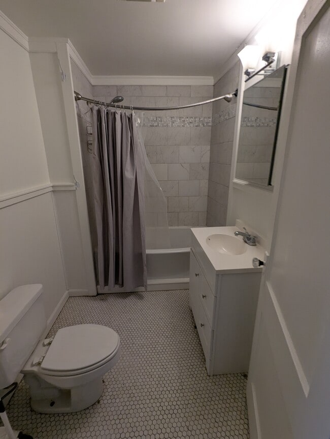 Photo - 5161 N Park Ave