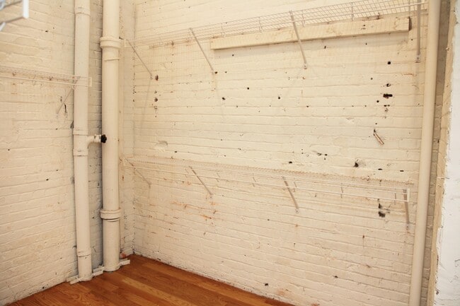 Photo - The Bradley Building