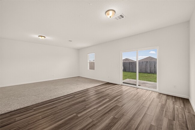 Building Photo - 1037 Lacebark Pne Ln