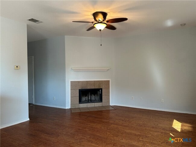 Photo - 2119 Belvedere Ct