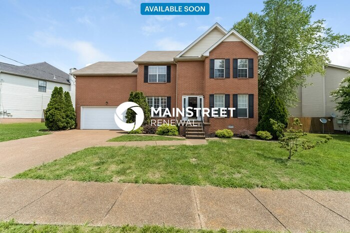 Photo - 3613 APPLEWOOD LN, ANTIOCH, TN 37013