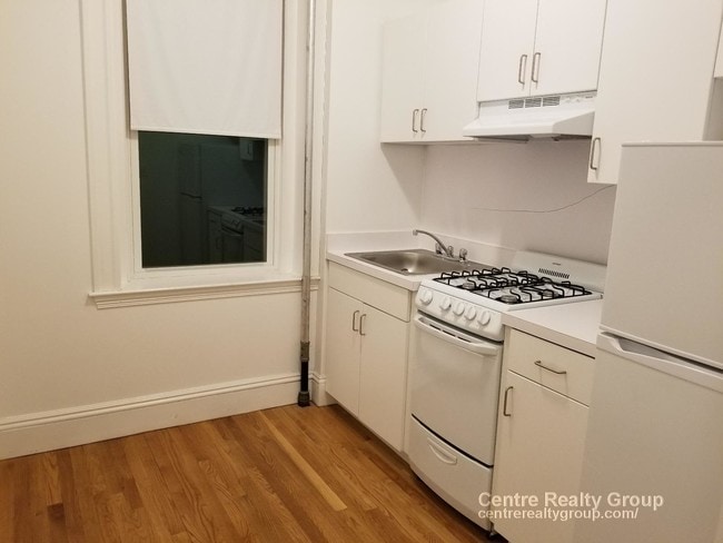 Photo - 116 Warren St Unidad 10