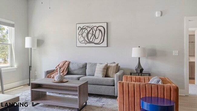 Photo - 1880 Maple Dr NW Unidad 119