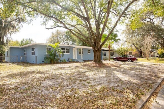Photo - 1938 Eland Ave Casa