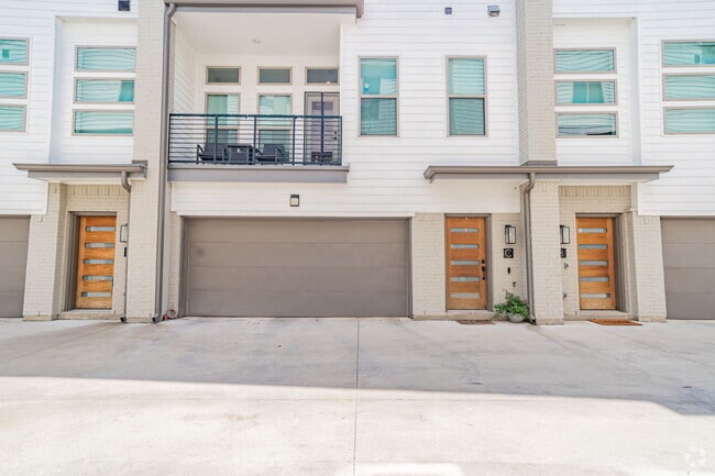Building Photo - 4706 Virginia Ave Unit #3 Rental