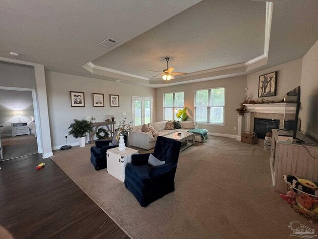 Photo - 10851 Trailblazer Wy