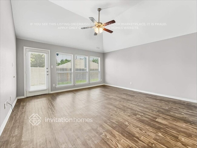 Photo - 413 Windridge Dr