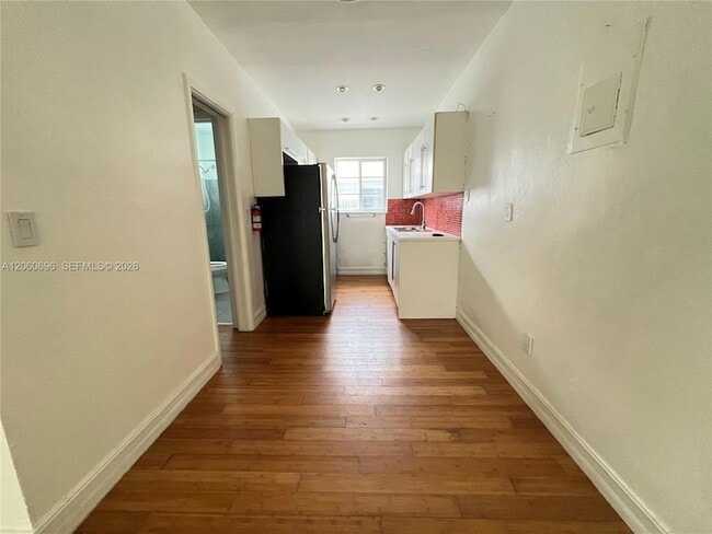 Photo - 7315 Byron Ave Unit 12