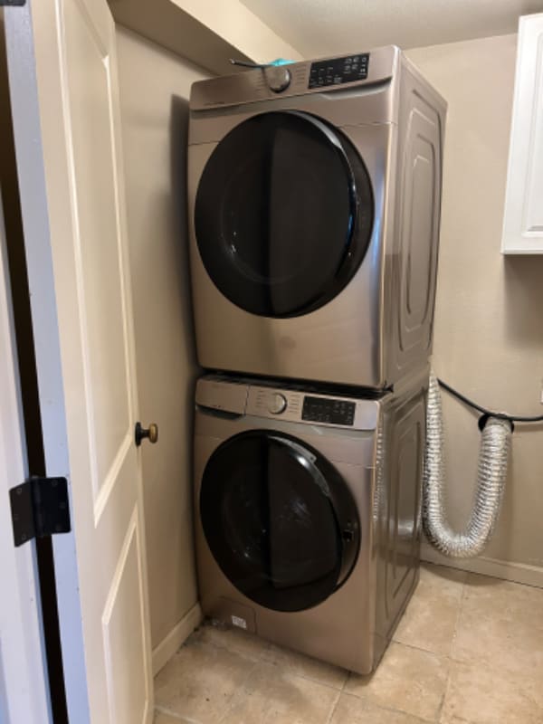 Photo - 3642 SE 27th Ave