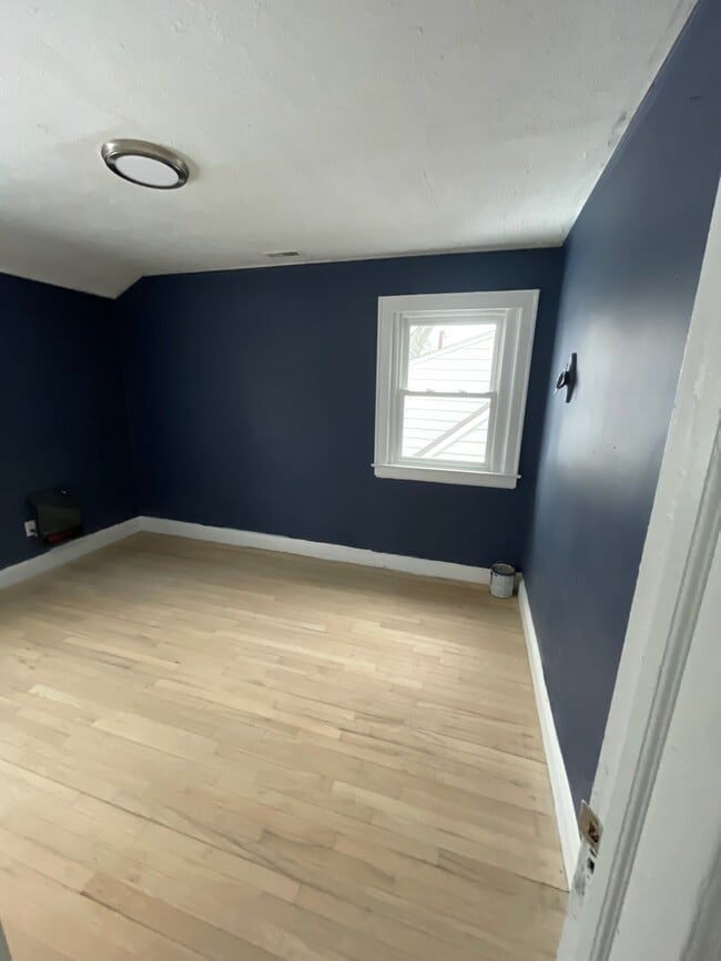 Photo - 15829 Evanston St Unit 2