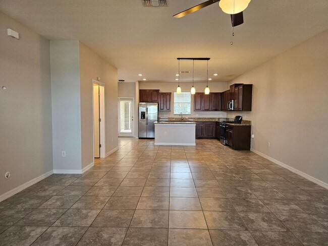 Photo - Shore Vista - Beautiful Community of Waterset