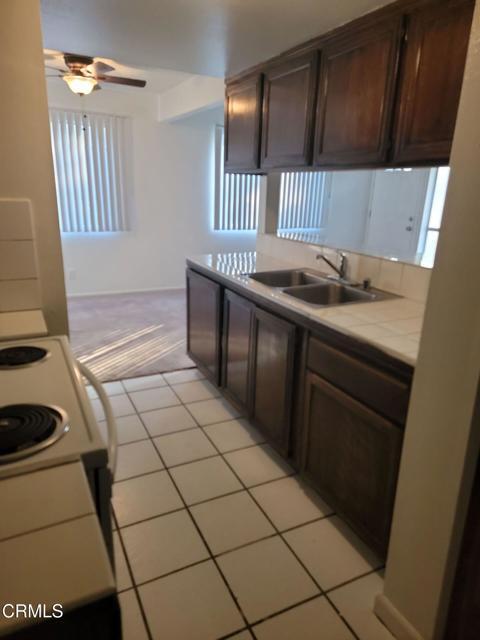 Photo - 2630 Rudder Ave