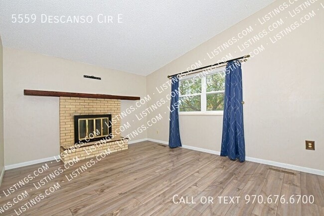 Photo - 5559 Descanso Cir E