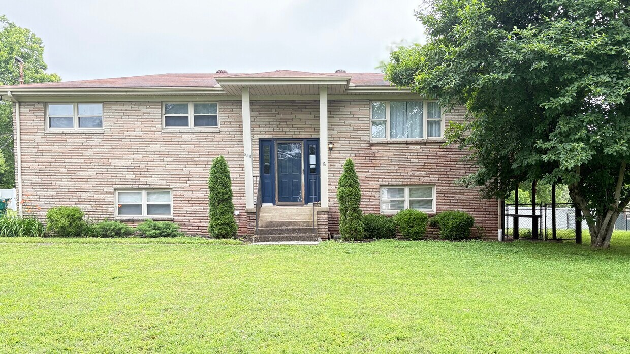 Photo - 5760 Saundersville Rd (Mount Juliet, TN)