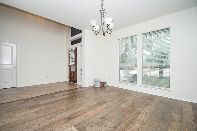 Photo - 25643 Winford Estate Dr