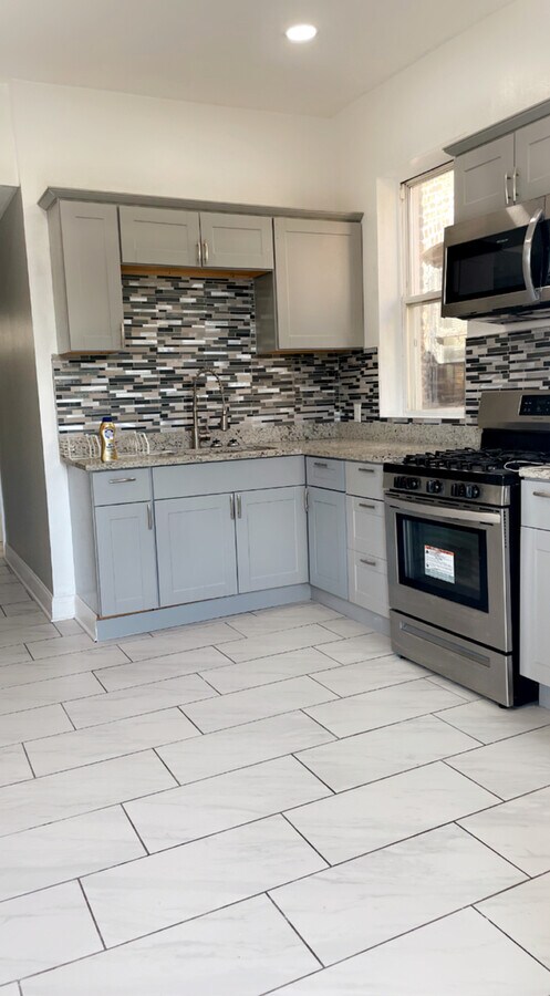 Photo - 4421 W Jackson Blvd Unit 2