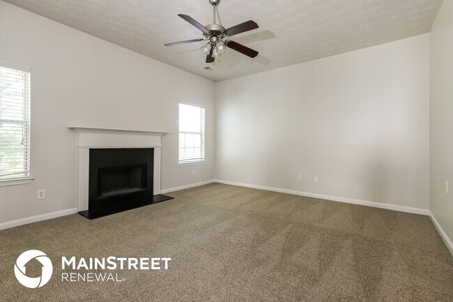 Photo - 7812 Bell Tower Ln