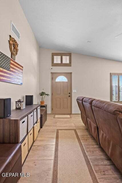 Photo - 1917 Tim Foster St