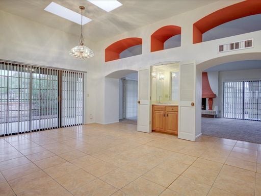 Photo - 4130 E Pontatoc Canyon Dr