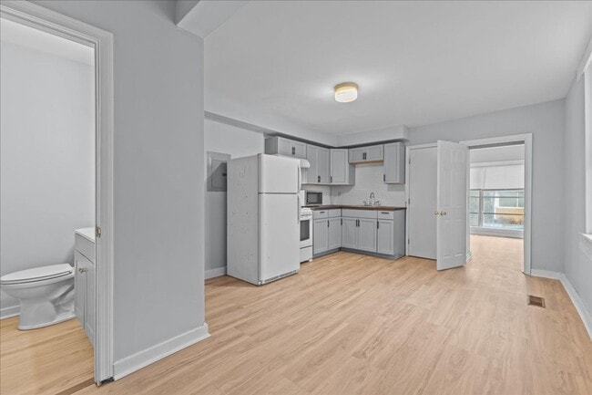 Photo - 79 Archibald St Unit 79 Archibald #1 Street