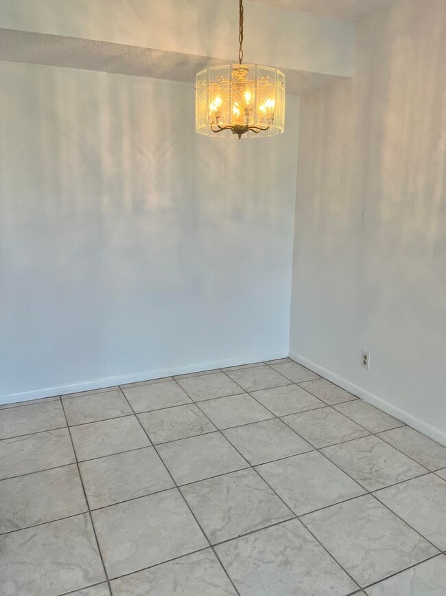 Photo - 7178 Golf Colony Ct Unit 101