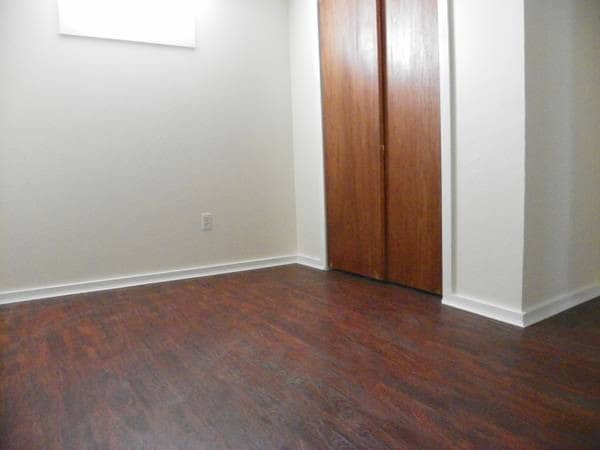 Photo - 9703 Narragansett Pkwy