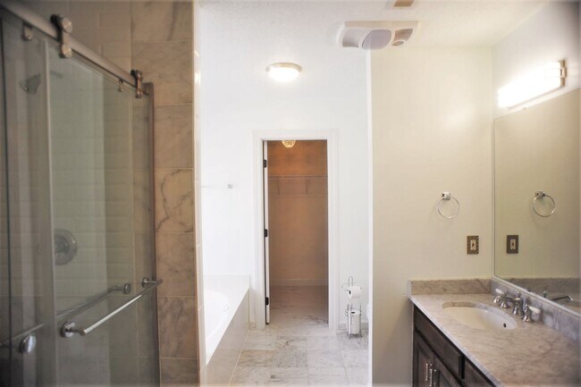 Photo - Updated Stunner