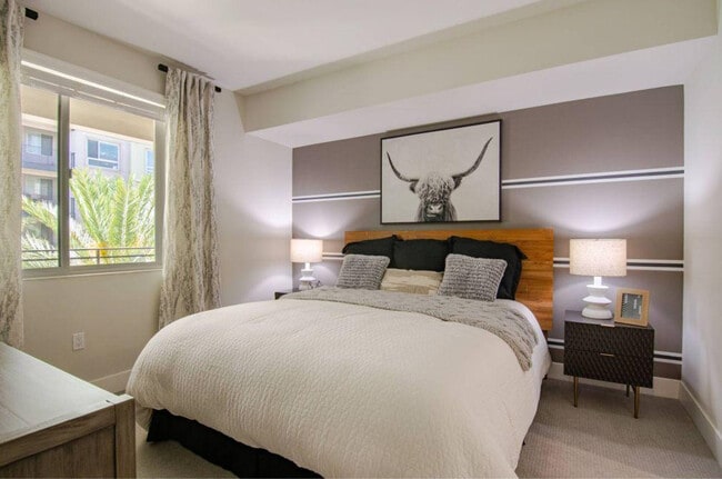 8725 Ariva Ct Unit SI ID1266070P